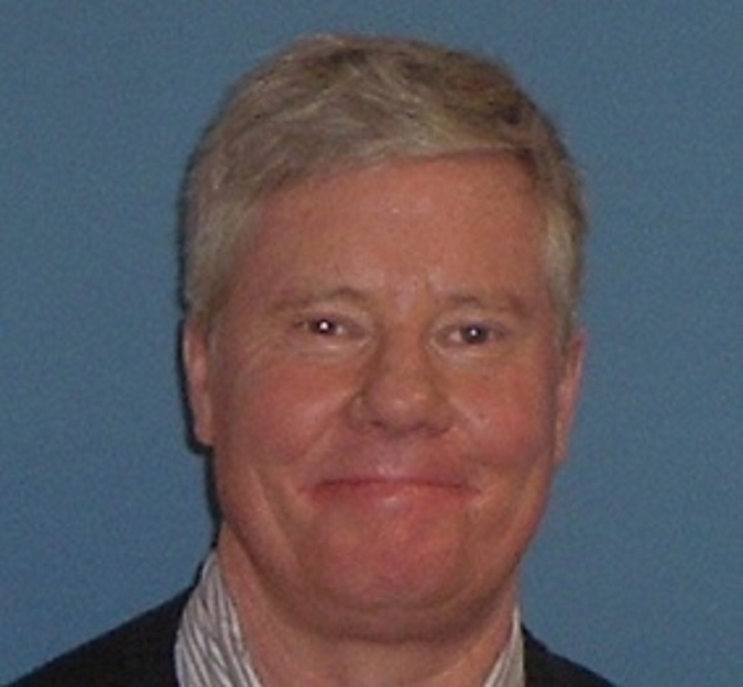 John Gaither
