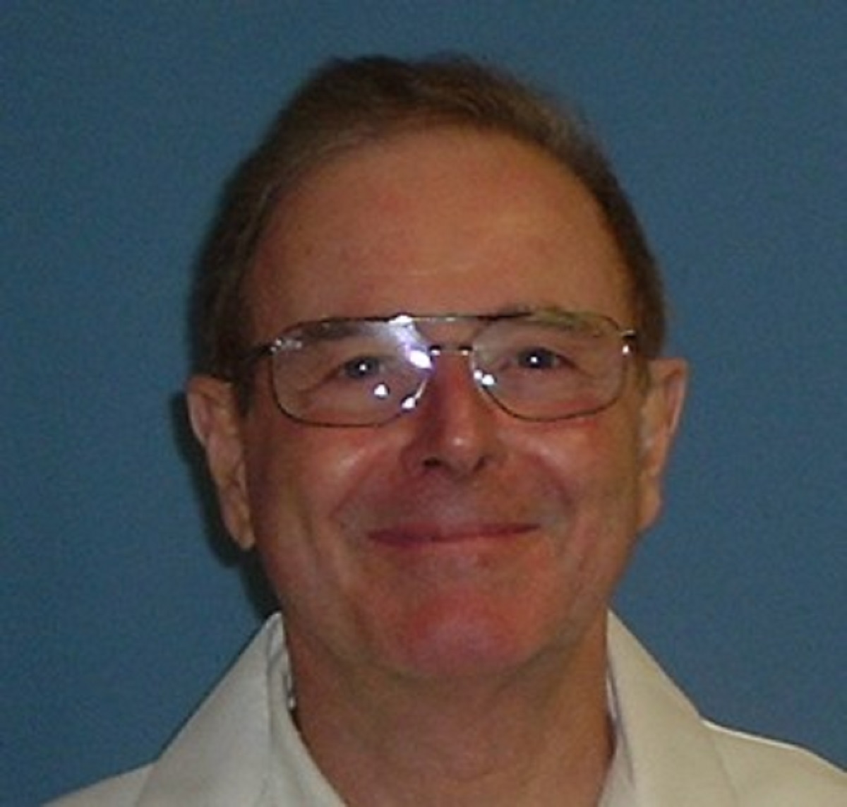 Rusty Sigmon