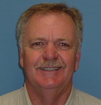 Harvey Reese